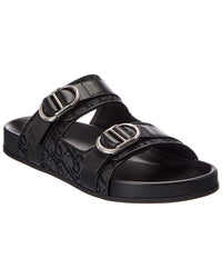 Dior Dior Sandals