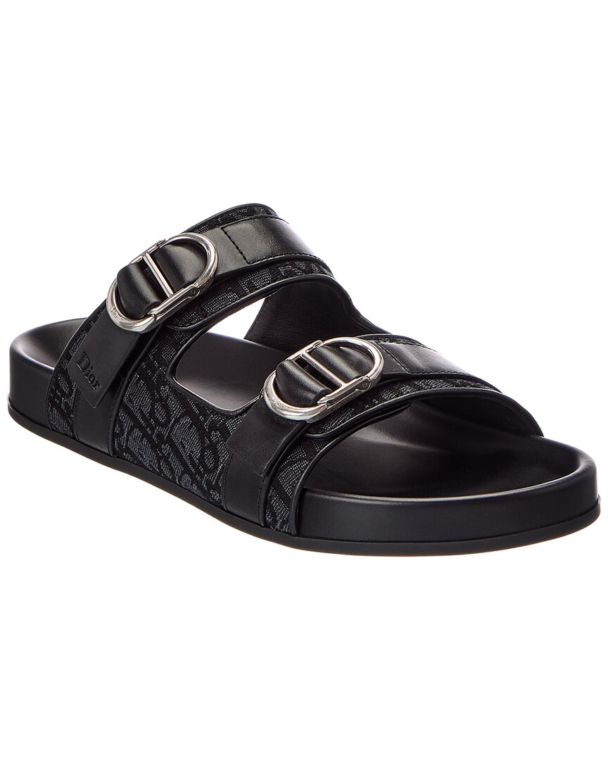 Dior Dior Sandals