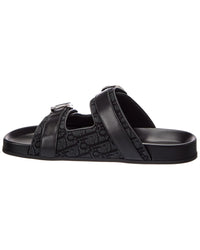 Dior Dior Sandals