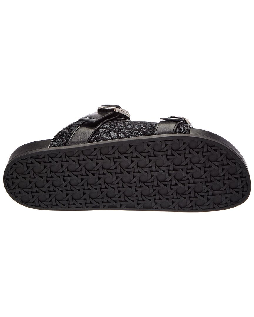 Dior Dior Sandals