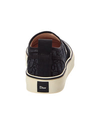 Dior Dior Canvas Sneaker