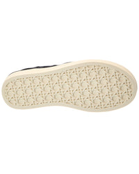 Dior Dior Canvas Sneaker