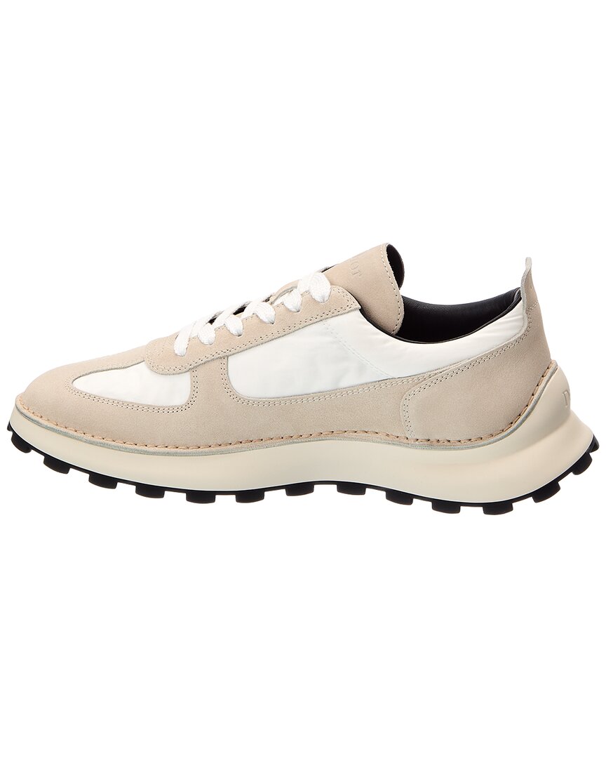 Dior Sneakers – Bluefly