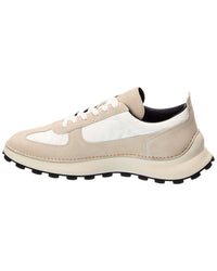 Dior Dior Sneakers