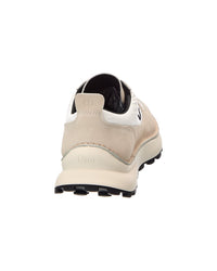 Dior Dior Sneakers