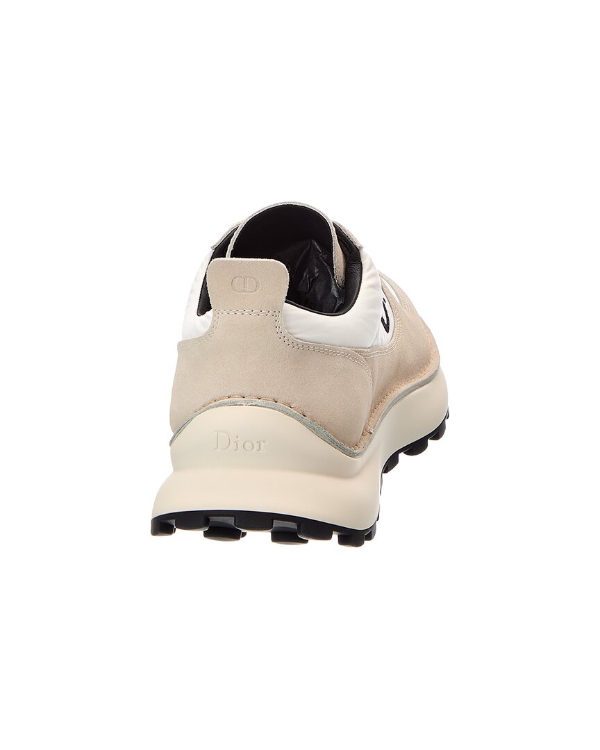 Dior Dior Sneakers