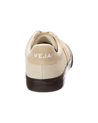 VEJA Veja Suede Sneaker