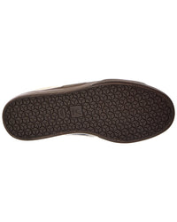VEJA Veja Suede Sneaker