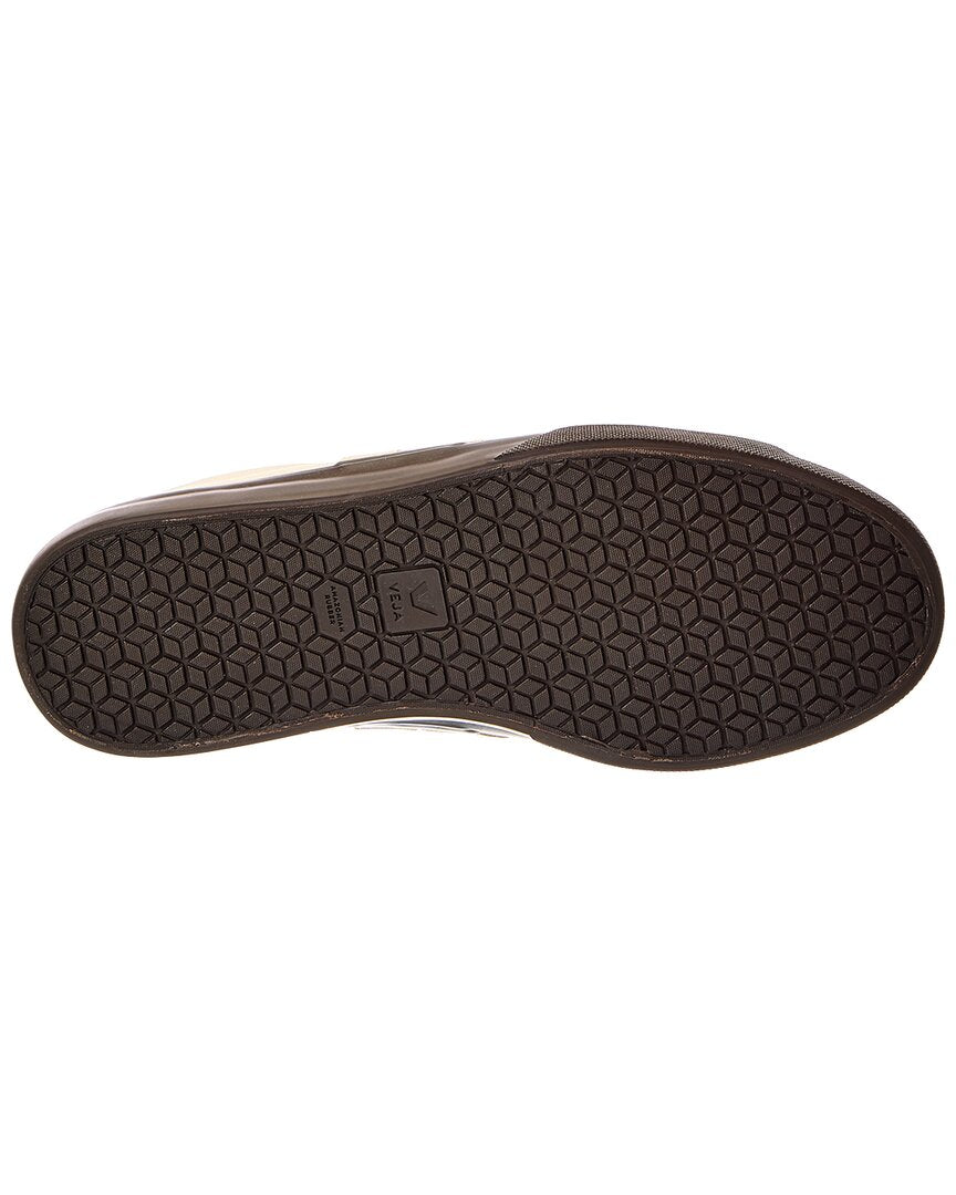 VEJA Veja Suede Sneaker