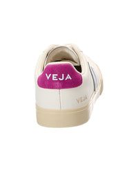 VEJA Veja Leather & Suede Sneaker