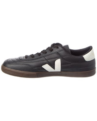 VEJA Veja Panenka Leather Sneaker