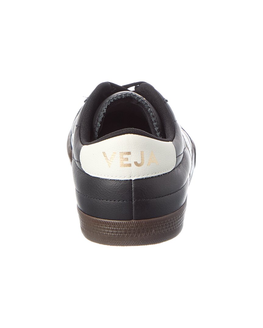 VEJA Veja Panenka Leather Sneaker