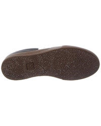 VEJA Veja Panenka Leather Sneaker