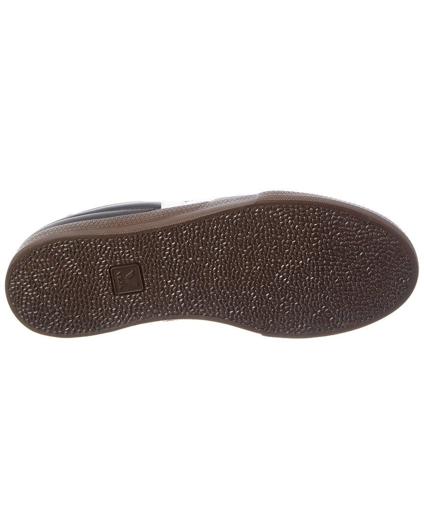 VEJA Veja Panenka Leather Sneaker