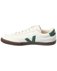 Veja Panenka Leather & Suede Sneaker