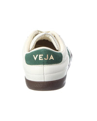 Veja Panenka Leather & Suede Sneaker