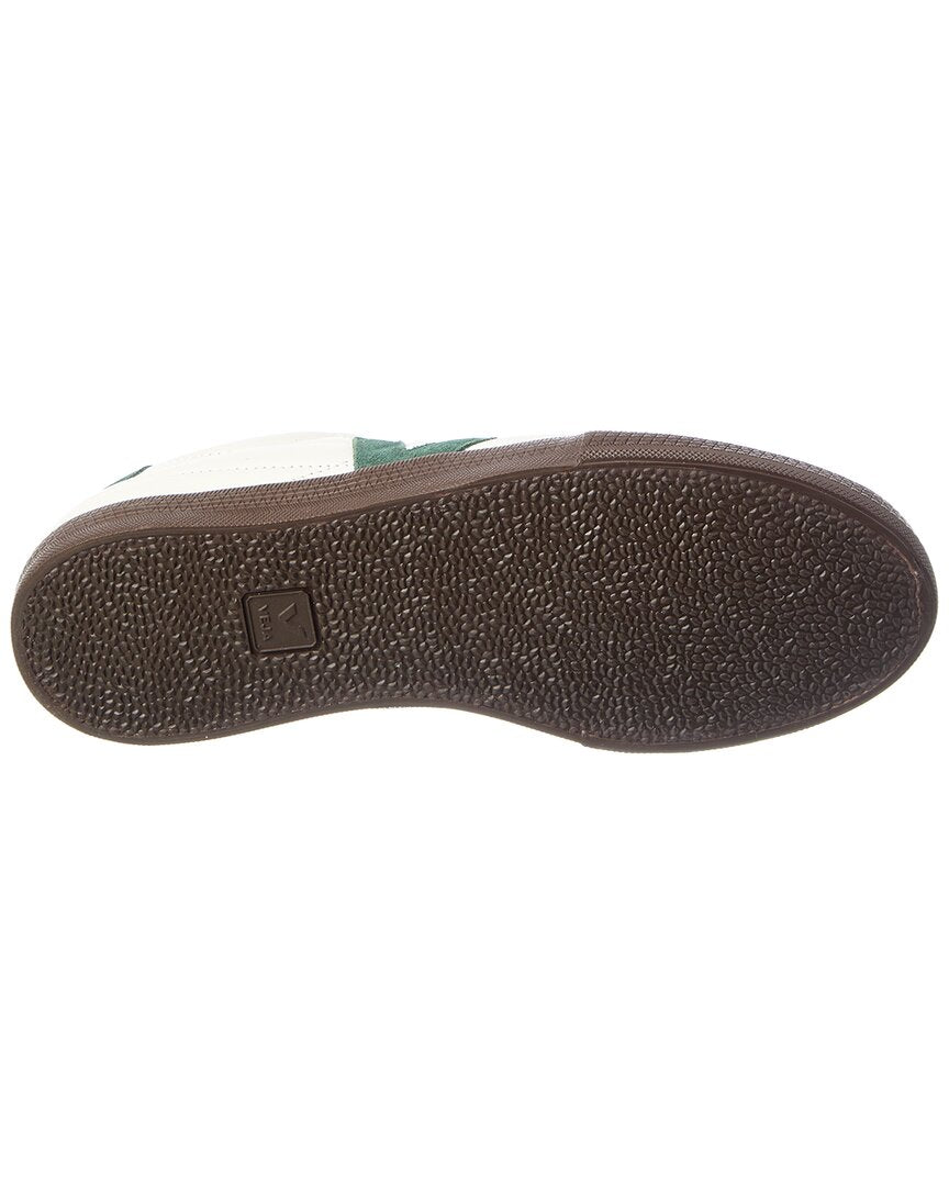 Veja Panenka Leather & Suede Sneaker