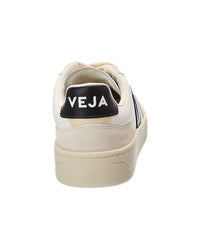 VEJA Veja Leather & Suede Sneaker
