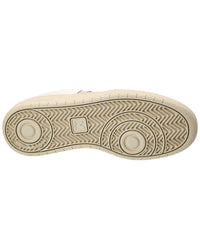 VEJA Veja Leather & Suede Sneaker
