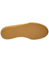 VEJA Veja Canvas & Suede Sneaker