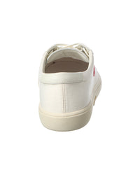 Celine Lou Canvas Sneaker