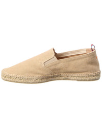 Castañer Joel Canvas Espadrille