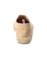 Castañer Joel Canvas Espadrille