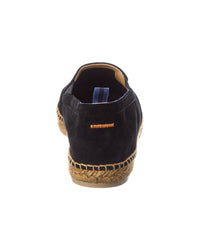 Castañer Joel T Suede Espadrille