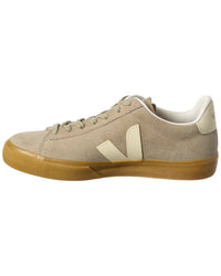 Veja Classics Leather Sneaker