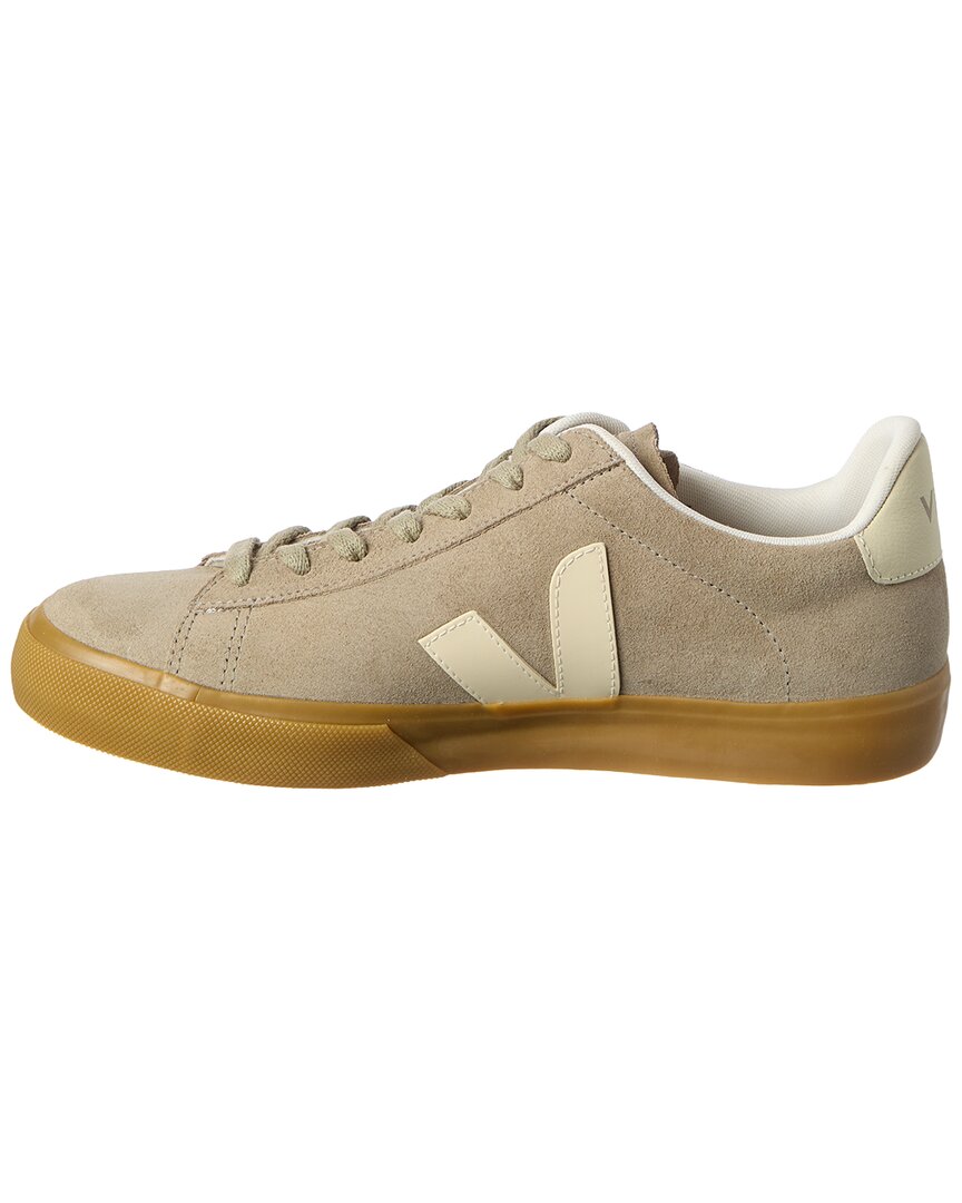 Veja Classics Leather Sneaker