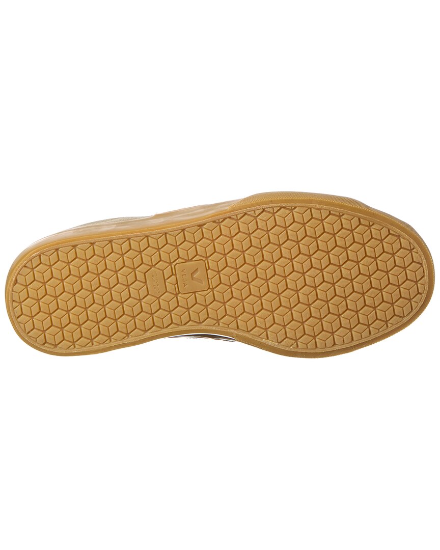 Veja Classics Leather Sneaker