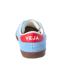 Veja Panenka Suede Sneaker