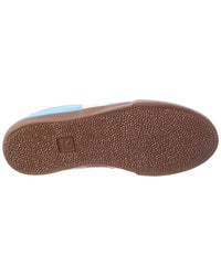 Veja Panenka Suede Sneaker