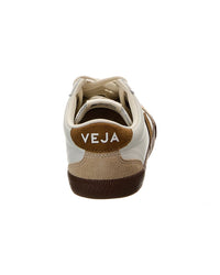 Veja Volly O.T. Leather Sneaker