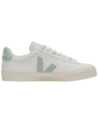 Veja Classics Leather Sneaker