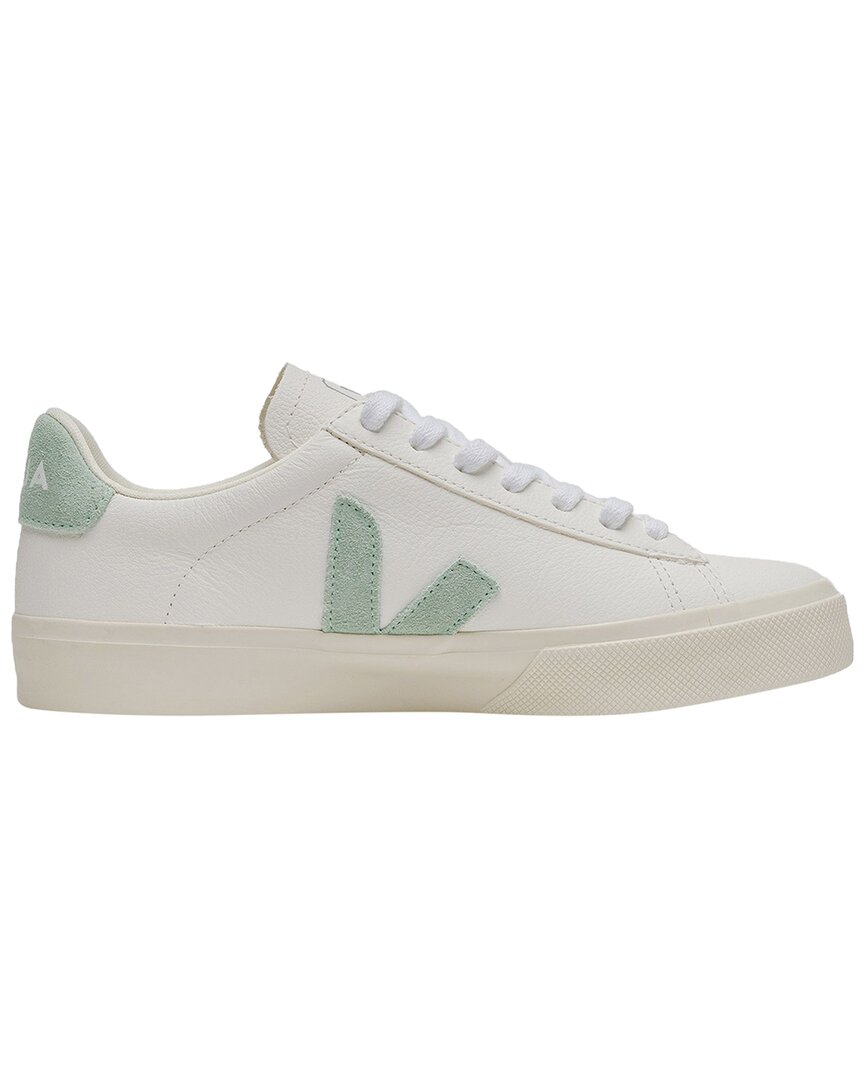 Veja Classics Leather Sneaker