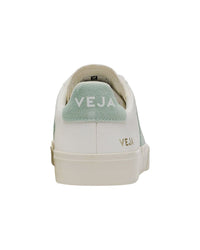 Veja Classics Leather Sneaker