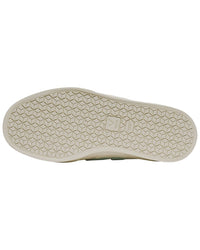 Veja Classics Leather Sneaker