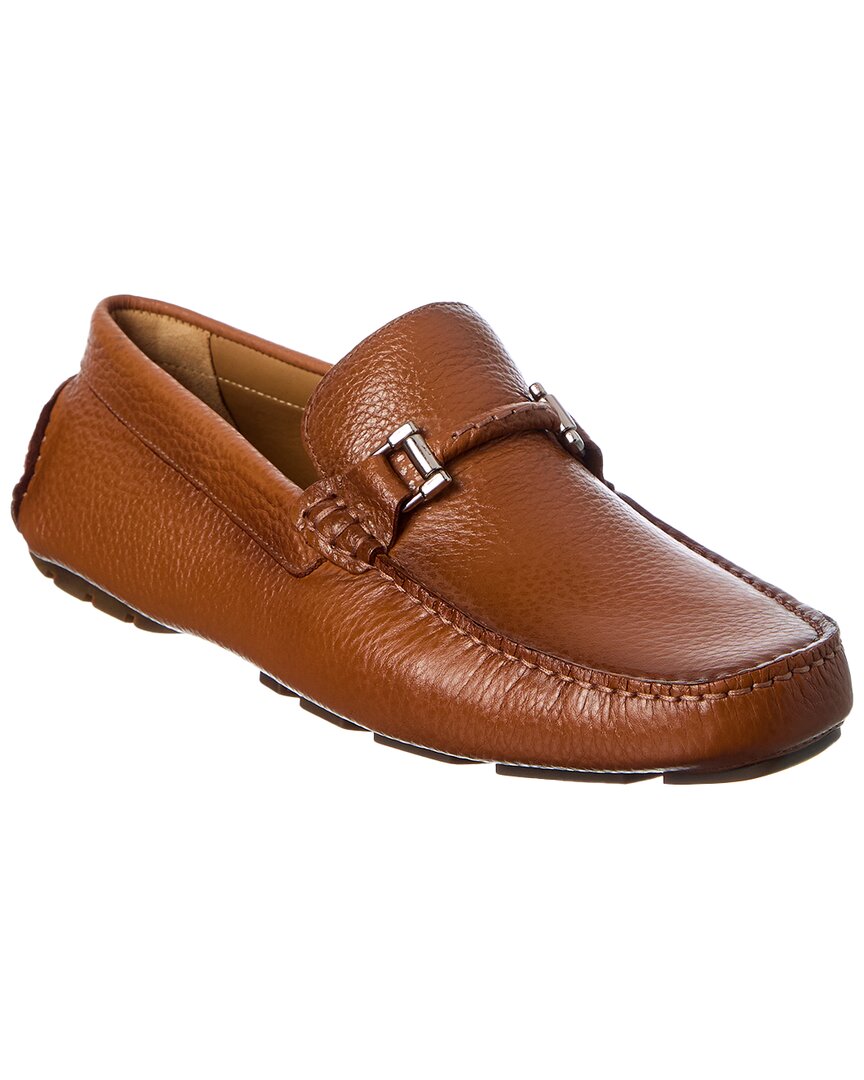 Donald Pliner Donald Pliner Drexelcy Leather Driver