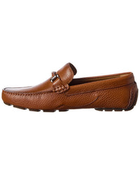 Donald Pliner Donald Pliner Drexelcy Leather Driver