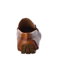Donald Pliner Donald Pliner Drexelcy Leather Driver