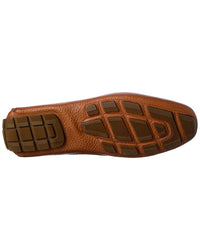 Donald Pliner Donald Pliner Drexelcy Leather Driver