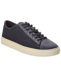 Frye Frye Astor Sneaker