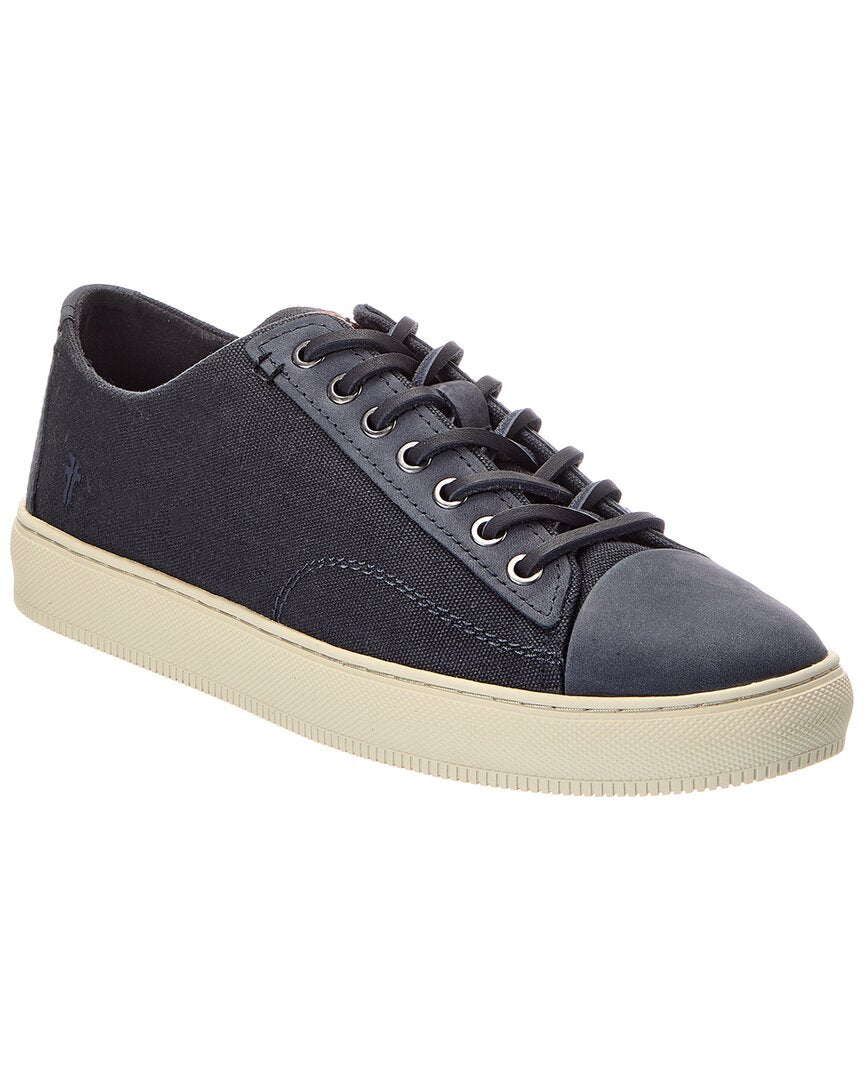 Frye Frye Astor Sneaker