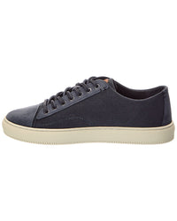 Frye Frye Astor Sneaker