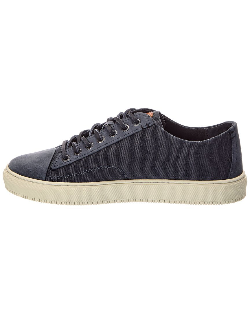 Frye Frye Astor Sneaker