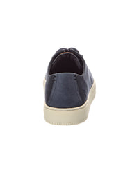 Frye Frye Astor Sneaker