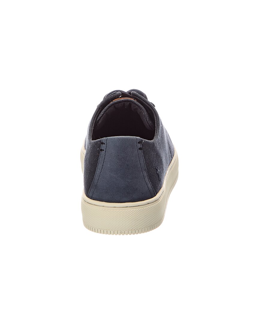 Frye Frye Astor Sneaker