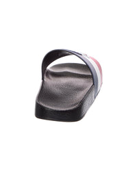 Moncler Moncler Basile Rubber Slide