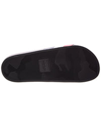 Moncler Moncler Basile Rubber Slide